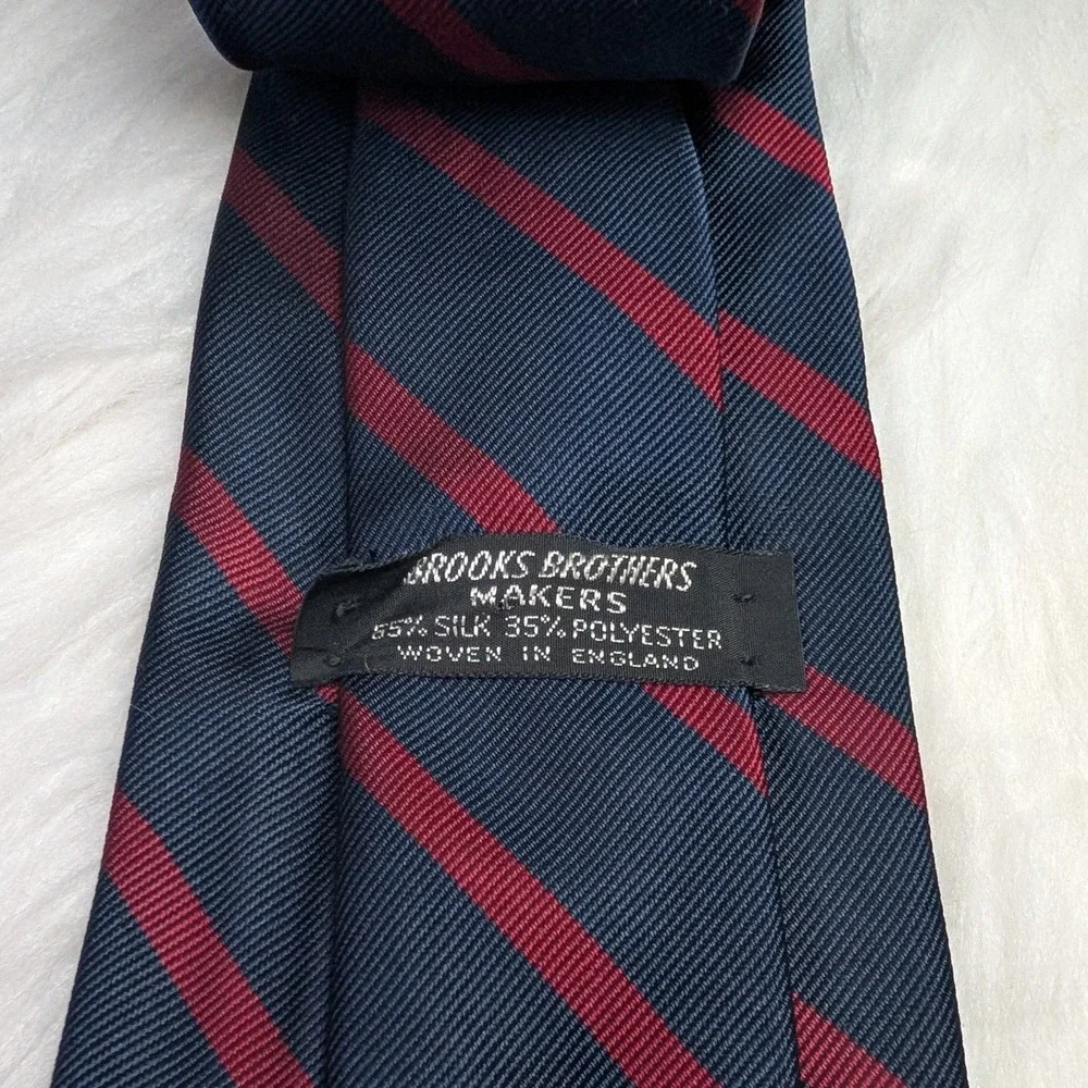 Brooks Brothers brooks brothers